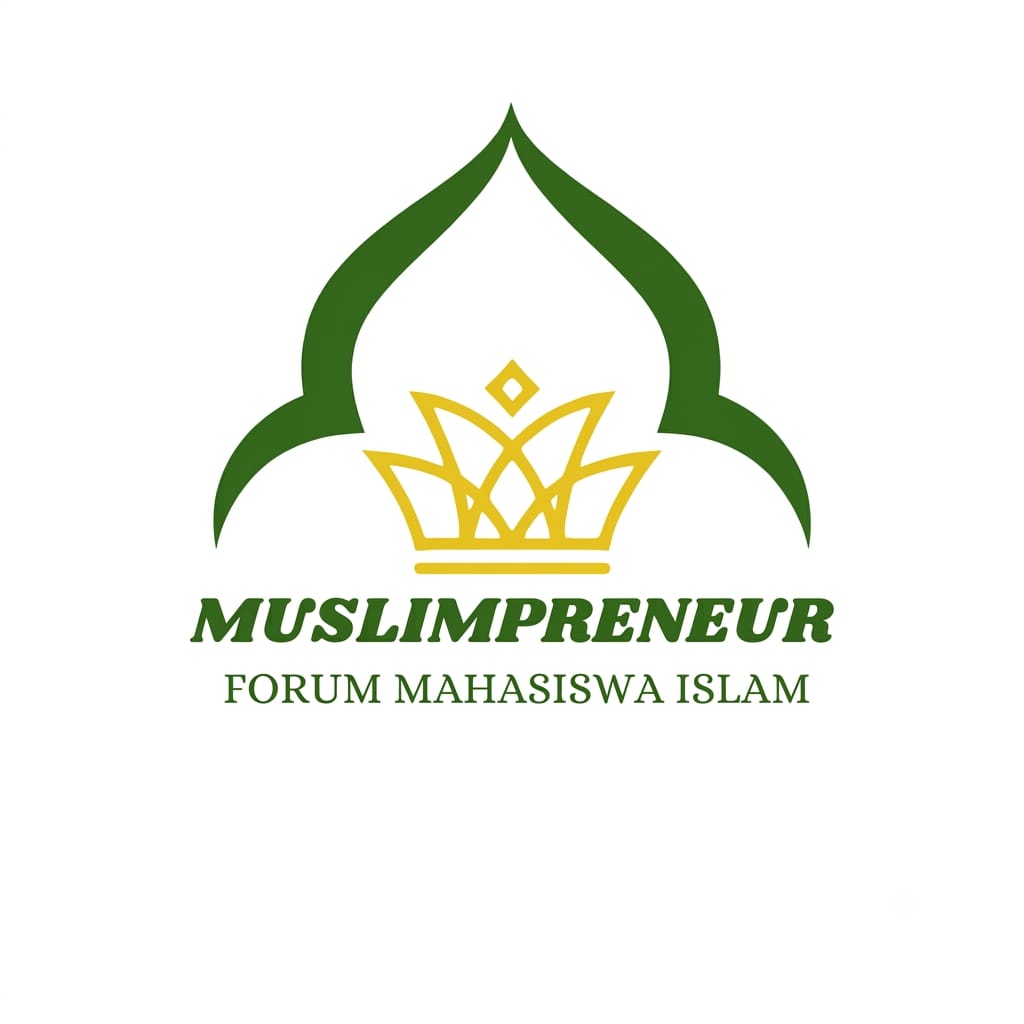 Logo Formais